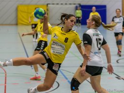 20181117_HSG_F1_7664